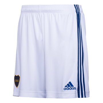 Short-Adidas-Alternativo-de-Juego-Boca-Jrs-20-21