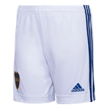 Short-Infantil-Adidas-Alternativo-de-Juego-Boca-Jrs-20-21