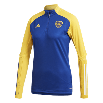 Buzo-Mujer-Adidas-Entrenamiento-Boca-Jrs