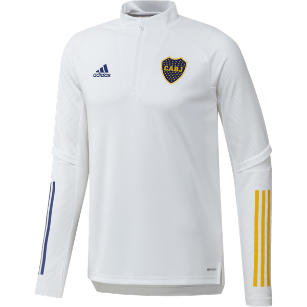 Boca adidas Shop: Indumentaria Xeneize | adidas Argentina
