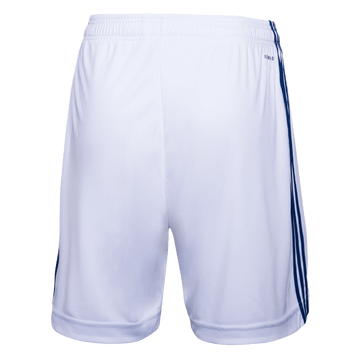 Short-Adidas-Alternativo-de-Juego-Boca-Jrs-20-21