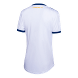 Camiseta-Mujer-Alternativa-de-Juego-Boca-Jrs-20-21