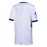 Camiseta-Infantil-Alternativa-de-Juego-Boca-Jrs-20-21