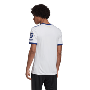 Camiseta-Alternativa-de-Juego-Boca-Jrs-20-21