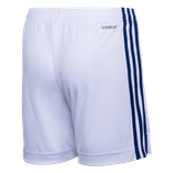 Short-Infantil-Adidas-Alternativo-de-Juego-Boca-Jrs-20-21