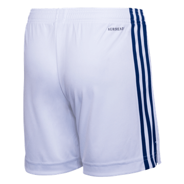 Short-Infantil-Adidas-Alternativo-de-Juego-Boca-Jrs-20-21