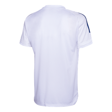 Camiseta-Adidas-de-Entrenamiento-Blanca-Boca-Jrs