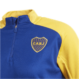 Buzo-Mujer-Adidas-Entrenamiento-Boca-Jrs