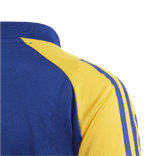 Remera-Infantil-Adidas-de-Entrenamiento-Boca-Jrs