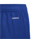 Pantalón Adidas Infantil de Entrenamiento Boca Jrs - Pantalones - BocaShop  - Mobile