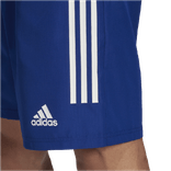 Short-Adidas-Titular-de-Juego-Boca-Jrs