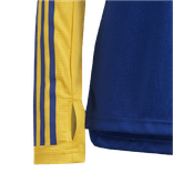 Buzo-Mujer-Adidas-Entrenamiento-Boca-Jrs