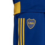 Conjunto Deportivo Adidas Titular Boca Jrs - Conjuntos - BocaShop - Mobile