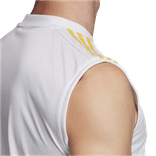 Musculosa-Adidas-de-Entrenamiento-Boca-Jrs