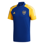 Remera-Adidas-de-Entrenamiento-Boca-Jrs