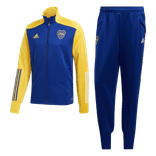 Conjunto-Deportivo-Adidas-Titular-Boca-Jrs