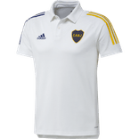 Chomba-Adidas-Boca-Jrs