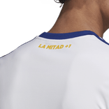 Camiseta-Alternativa-de-Juego-Boca-Jrs-20-21