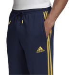 Pantalón Edición Aniversario Culture Wear Boca Jrs - Pantalones - Adidas -  BocaShop - Mobile