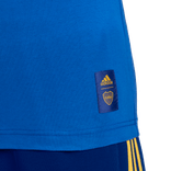 Remera-Escudo-Boca-Jrs