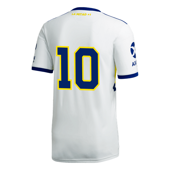 Camiseta-Alternativa-de-Juego-Boca-Jrs-20-21-Personalizado-LPF---10