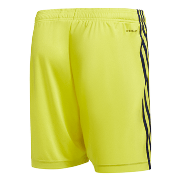 Short-Arquero-Boca-Jrs-20-21---NIÑO
