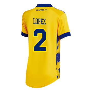 Tercera-Camiseta-Boca-Jrs-20-21---MUJER-Personalizado---2-LOPEZ
