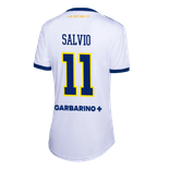 Camiseta-Alternativa-Boca-Jrs-20-21---MUJER-Personalizado---11-SALVIO