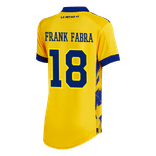 Tercera-Camiseta-Boca-Jrs-20-21---MUJER-Personalizado---18-FRANK-FABRA