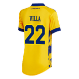 Tercera-Camiseta-Boca-Jrs-20-21---MUJER-Personalizado---22-VILLA