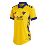 Tercera-Camiseta-Boca-Jrs-20-21---MUJER-Personalizado---18-FRANK-FABRA