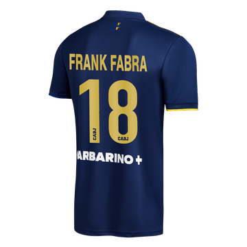 Cuarta-Camiseta-Boca-Jrs-20-21---MUJER-Personalizado---18-FRANK-FABRA