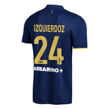 Cuarta-Camiseta-Boca-Jrs-20-21---MUJER-Personalizado---24-IZQUIERDOZ