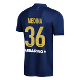 Cuarta-Camiseta-Boca-Jrs-20-21---MUJER-Personalizado---36-MEDINA