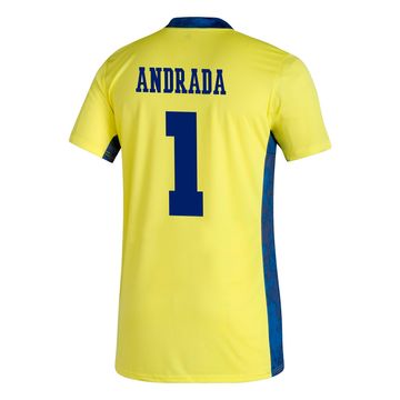 andrada