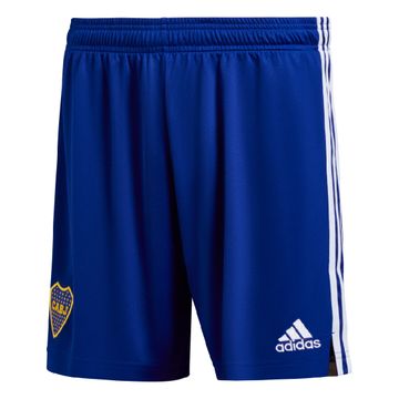 Short-Tercer-Uniforme-Boca-Jrs-21-22---ADULTO