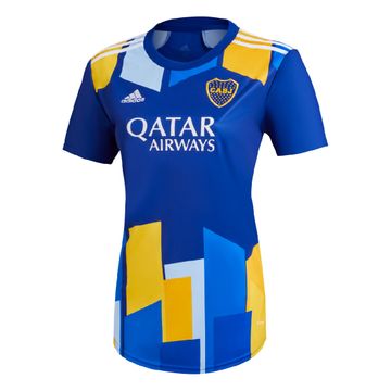 Tercera-Camiseta-Boca-Jrs-21-22---MUJER