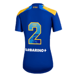 Tercera-Camiseta-Boca-Jrs-21-22---MUJER-Personalizado---2