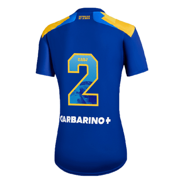 Tercera-Camiseta-Boca-Jrs-21-22---MUJER-Personalizado---2