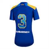 Tercera-Camiseta-Boca-Jrs-21-22---MUJER-Personalizado---3