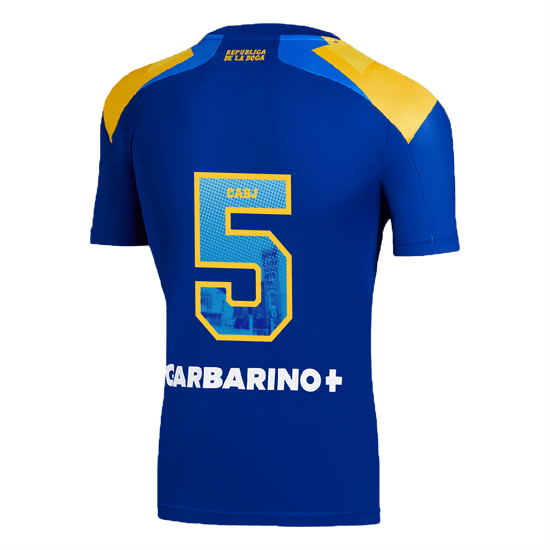 Tercera-Camiseta-Boca-Jrs-21-22---HOMBRE-Personalizado---5