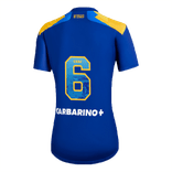 Tercera-Camiseta-Boca-Jrs-21-22---MUJER-Personalizado---6
