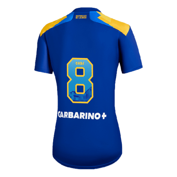 Tercera-Camiseta-Boca-Jrs-21-22---MUJER-Personalizado---8