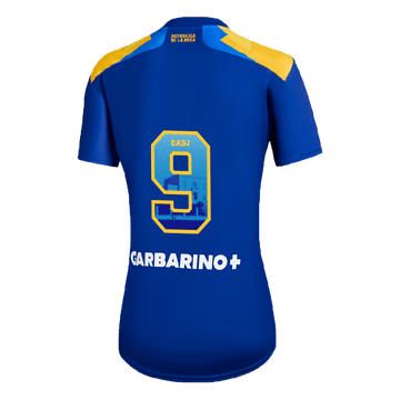 Tercera-Camiseta-Boca-Jrs-21-22---MUJER-Personalizado---9