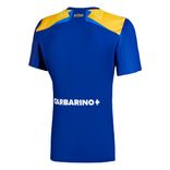 Tercera-Camiseta-Boca-Jrs-21-22---HOMBRE