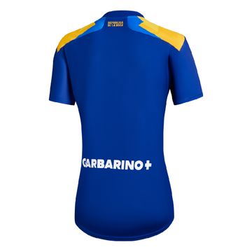 Tercera-Camiseta-Boca-Jrs-21-22---MUJER