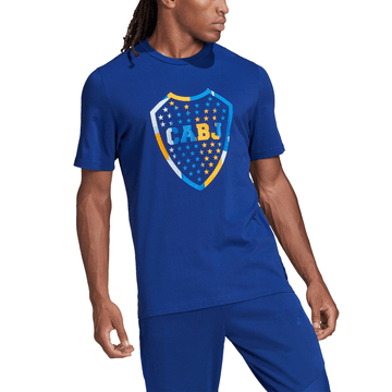 Remera-Escudo-colorido-Boca-Jrs