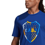 Remera-Escudo-colorido-Boca-Jrs