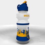 Botella-Deportiva-Boca-Jrs