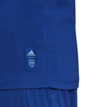 Remera-Escudo-colorido-Boca-Jrs